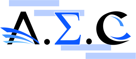 Form Logo Image